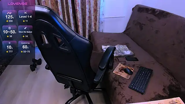 Sabrina_ONLY – Naživo XXX chat