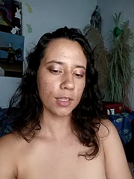 Онлайн чат XXX lovely_kitt