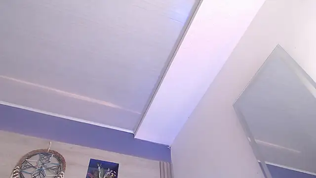 Dakotagloss' Live XXX Chat