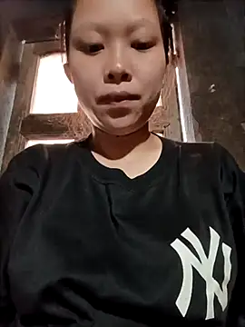 Panda_cutee's Live XXX Chat