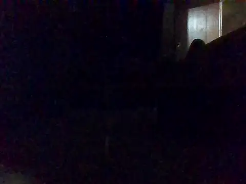 khian666 Webcam Show