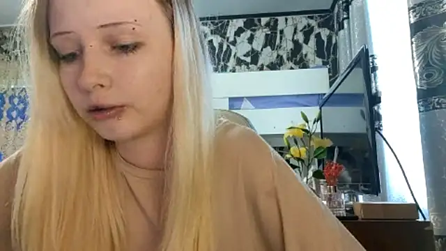 LadaArch Webcamshow