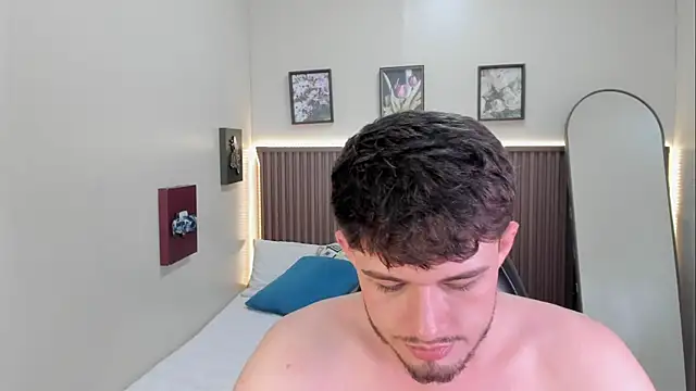 Joan_Blake Webcam Show