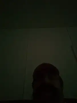 CowboyCock5569 Webcam Show