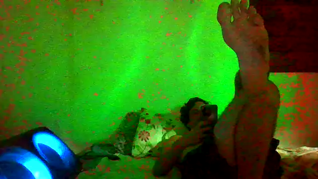 Chat XXX ao vivo de buenocouple