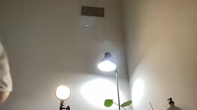 sweetceeme's Webcam Show