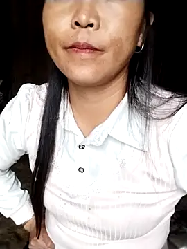 sumaybae Show Webcam