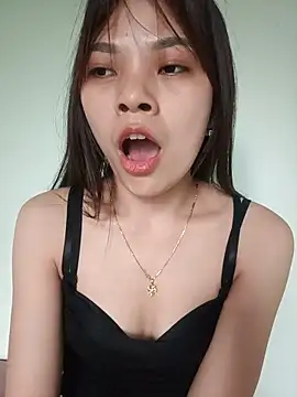 meomeo30 Chat XXX live