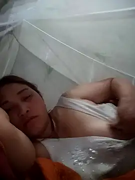 Онлайн чат XXX MayLoveAngel