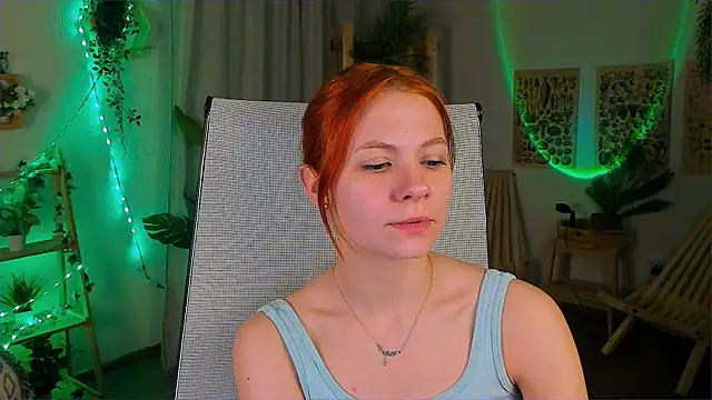 LisaAris Obrolan Langsung XXX