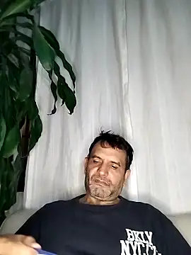 عرض كام Senkoreman_hard