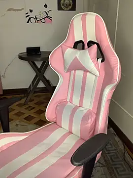 AMBERBUNNY2_ – Naživo XXX chat