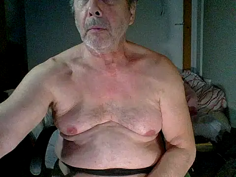 Czat XXX na żywo – natotres@xh