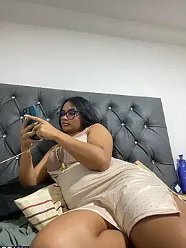 Riana_Kean's Live XXX Chat