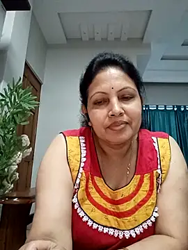 Chat XXX ao vivo de MERY_ZINTA