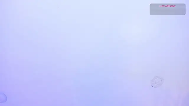 AlliceRosero – Naživo XXX chat