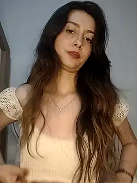 AmyLov342's Live XXX Chat