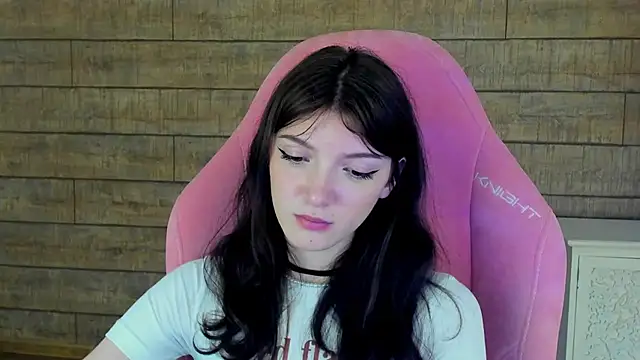 Živý XXX chat SophiaProve