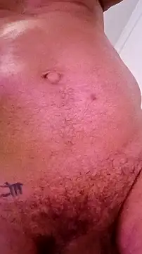 Show Webcam de Electriboy90