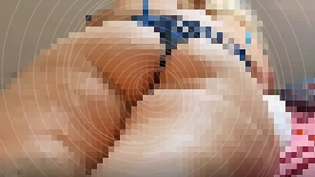 niatonoorin Live XXX chat