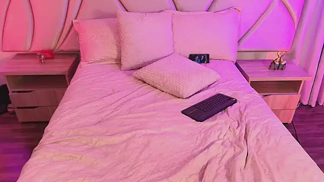ValleryCn Live XXX chat