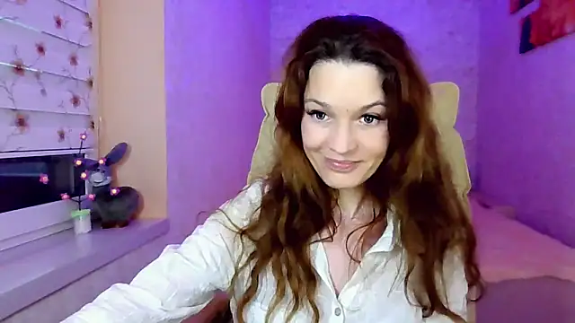 impossibleluna's Live XXX Chat
