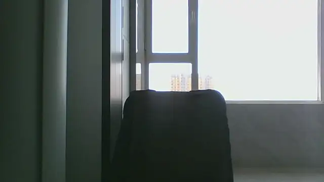 Chat +18 de nole_china7 ao vivo