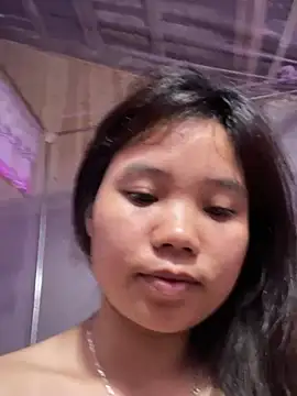 Ngoc-bbi's Webcam Show