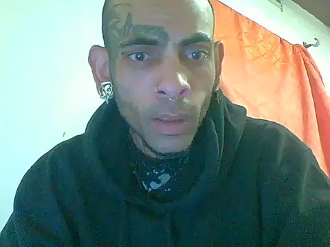 عرض كام Demon_Rose_