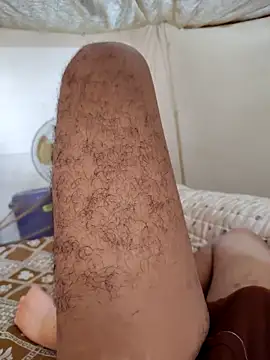 Show de DIRTY_SMEGMA_DICK_4_PIGS na webcam