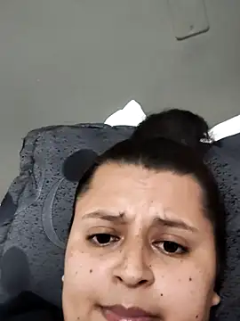 Miss_balloonsmila Chat XXX in diretta