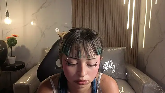 _ceeleste_cute_ Chat XXX in diretta