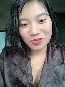 Chat XXX Live sukanaka99