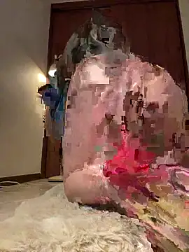 evelynrosess1 Chat XXX in diretta