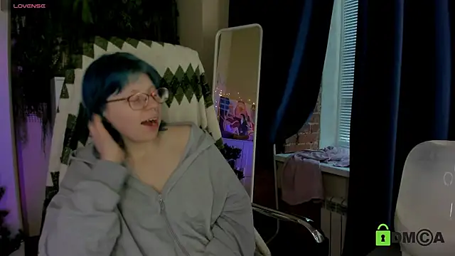 Melissa_Wellsn Live XXX chat