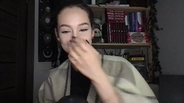 Онлайн чат XXX Yuna5343