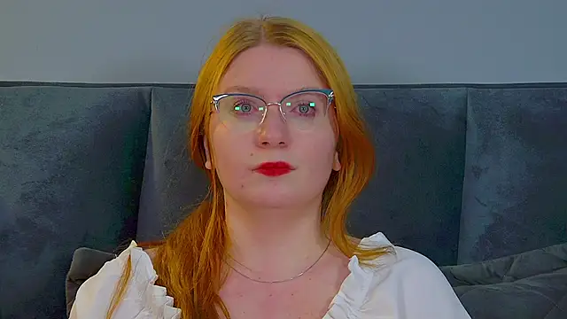AliceAllisons Live XXX-chat
