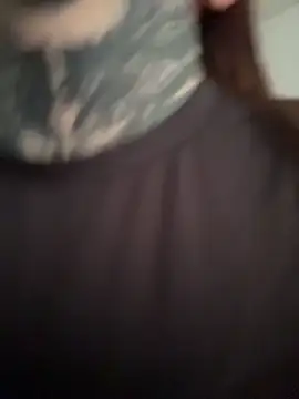 Chat XXX Live FionaMurr