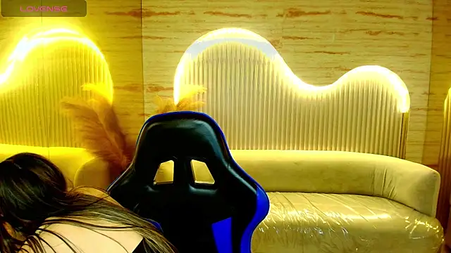 katalina_r_n Live XXX chat