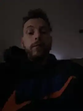 Lockingstack's Webcam Show