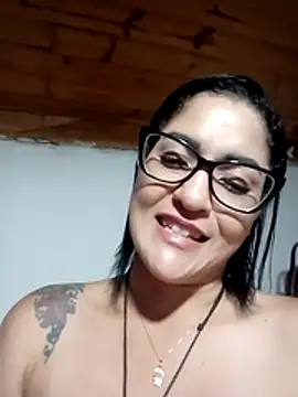 Chat +18 de anita0123 ao vivo