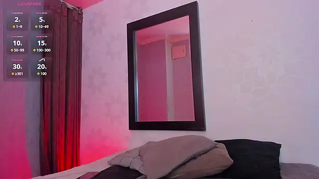 liam_twiink's Live XXX Chat