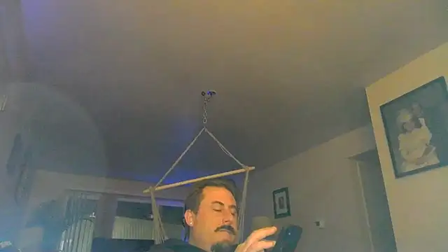 JBizzy69 Live XXX-Chat
