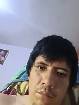 gianfranco1230's Webcam Show