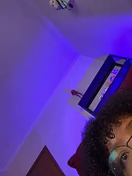 99_Lilith 라이브 XXX 채팅