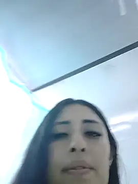 Megan_Konig – Naživo XXX chat