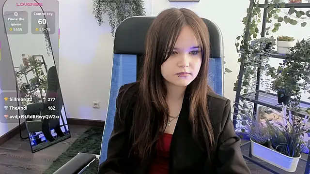 Онлайн чат XXX Elainebeness