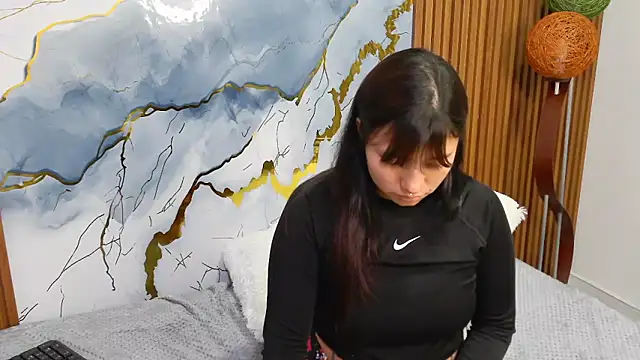 Zulema_R1 – Naživo XXX chat