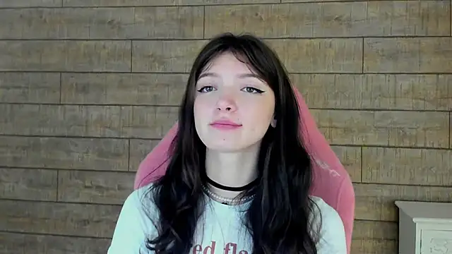 Chat XXX en directo de SophiaProve