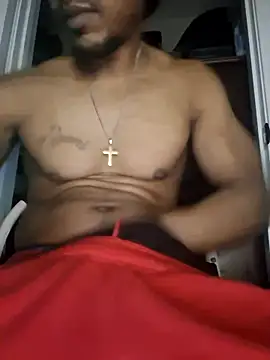 bigboytoy912n Live XXX chat